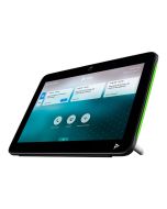Poly TC10 - Ohne Netzkabel - Touch Controller