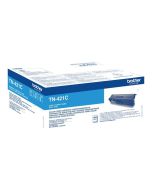 Brother TN421C - Cyan - Original - Tonerpatrone