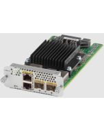 Cisco Network Interface Module - Erweiterungsmodul
