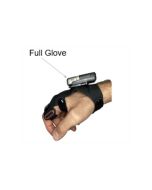 HONEYWELL Handschlaufe für Rechtshänder - Medium (Packung mit 10)