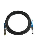 StarTech.com 10m Cisco SFP-H10GB-ACU10M kompatibel