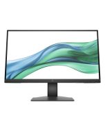 HP S3 Pro 322pe FHD MNTR EMEA-INTL English Loc-Euro plug, 54,5 cm (21.4"), 1920 x 1080 Pixel, LCD, 5 ms