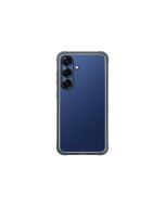 Samsung EF-JS931 - Hintere Abdeckung für Mobiltelefon