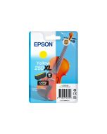 Epson 250XL - 8.9 ml - XL - Gelb - original