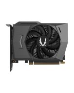 ZOTAC GAMING GeForce RTX 3050 ECO SOLO - Grafikkarten