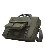 HP  Notebook-Tasche - modular - 39.6 cm (15.6")