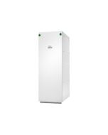 APC Schneider Electric Galaxy VS Modular Battery Cabinet