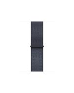 Apple Loop für Smartwatch - 42mm - 130 - 200 mm