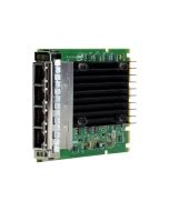 HPE Broadcom BCM57504 - Netzwerkadapter - OCP 3.0