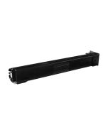 HP 738M - 300 ml - Cyan - original - DesignJet