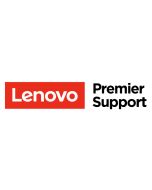 Lenovo Foundation Service + YourDrive YourData + Premier Support