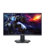 Dell 27 Gaming Monitor G2724D - LED-Monitor - Gaming - 68.6 cm (27")
