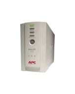 APC Back-UPS 500 - USV - Wechselstrom 230 V - 300 Watt