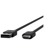 Poly HP Poly - USB-Kabel - 5 m