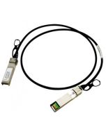 Cisco Direct-Attach Active Optical Cable - Netzwerkkabel