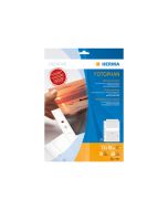 HERMA Fotophan - Hülle x 10
