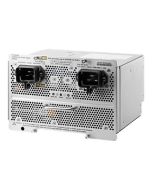 HPE Aruba - Netzteil (Plug-In-Modul) - 2750 Watt
