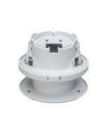 Ubiquiti Kamera Montagesatz - Deckenmontage möglich (Packung mit 3)