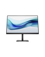 HP 324pe - Series 3 Pro - LED-Monitor - 61 cm (24")
