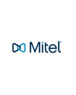 Mitel Technischer Support - für Mitel MiVoice Office Unified Communications & Collaboration Entry