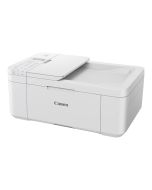 Canon PIXMA TR4751i - Multifunktionsdrucker - Farbe - Tintenstrahl - A4 (210 x 297 mm)