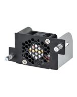 Lancom SFAN-XS6 - Lüftermodul für Netzwerkgerät
