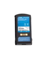 Zebra PowerPrecision+ - Batterie - Li-Ion - 5200 mAh (Packung mit 10)
