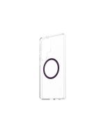 PanzerGlass CARE by PanzerGlass Urban Combat - Hintere Abdeckung für Mobiltelefon - Thermoplastisches Polyurethan (TPU)