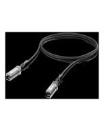 Ubiquiti 25GBase Direktanschlusskabel - SFP+ zu SFP+