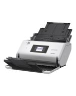 Epson WorkForce DS-30000 - Dokumentenscanner - Contact Image Sensor (CIS)