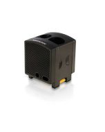 Datalogic Batterieladegerät - Master - Ausgangsanschlüsse: 2