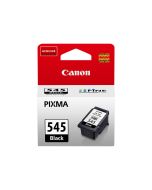 Canon PG-545 - 8 ml - Schwarz - original - Tintenpatrone