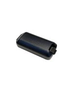 HONEYWELL Handheld-Akku - Lithium-Ionen - für