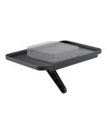 Neomounts AWL28-210BL1 - Regal - für LCD-Display