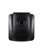 Transcend DrivePro 110 - Kamera für Armaturenbrett