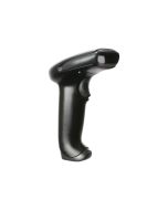 HONEYWELL Hyperion 1300g - Barcode-Scanner - Handgerät