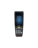 Zebra MC2700 - Datenerfassungsterminal - Android 10 - 32 GB - 10.2 cm (4")