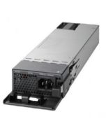Cisco Config 6 - Stromversorgung redundant / Hot-Plug (Plug-In-Modul)