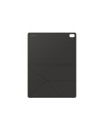 Samsung EF-BX730 - Flip-Hülle für Tablet - Schwarz