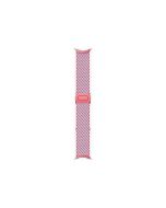 Google Armband für Smartwatch - 137 - 203 mm