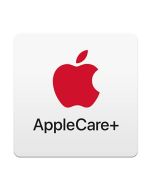 Apple AppleCare+ - Serviceerweiterung - Arbeitszeit und Ersatzteile - 3 Jahre (ab ursprünglichem Kaufdatum des Geräts)