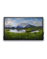 Dell P7524QT - 189 cm (75") Diagonalklasse (189.273 cm (74.52")