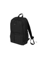 Dicota Eco Scale - Notebook-Rucksack - 43.9 cm