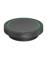 Jabra Speak2 40 UC - Freisprechtelefon - kabelgebunden