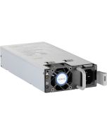 Cisco Netzteil - AC - 650 Watt - für P/N: C9500-24Y4C-10A