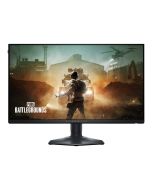 Alienware 25 Gaming Monitor AW2523HF - LED-Monitor - Gaming - 63.5 cm (25")