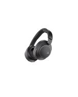 Poly HP Poly Voyager Surround 80-M UC - Voyager Surround 80 series