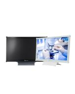 AG Neovo X-22E - LED-Monitor - 54.6 cm (21.5") - 1920 x 1080 Full HD (1080p)