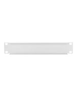 DIGITUS Blindabdeckung für 254 mm (10")-Schränke