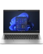 HP EliteBook 630 13.3 G10, Intel® Core™ i5, 33,8 cm (13.3"), 1920 x 1080 Pixel, 16 GB, 256 GB, Windows 11 Pro